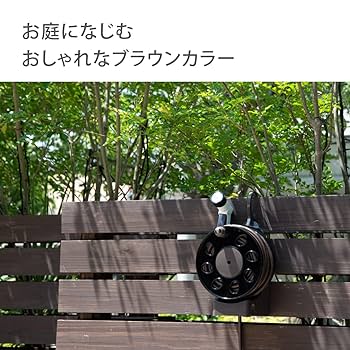 BARLI（バルリ）、上り下り、希少な額装用画集画、状態良好 BARLI（バルリ）、上り下り、希少な額装用画集画、状態良好